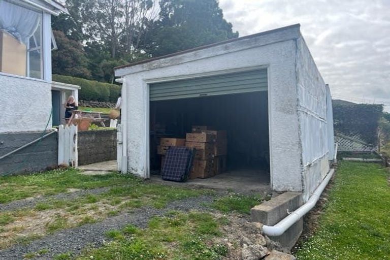 Photo of property in 44 Sydney Street, Caversham, Dunedin, 9011