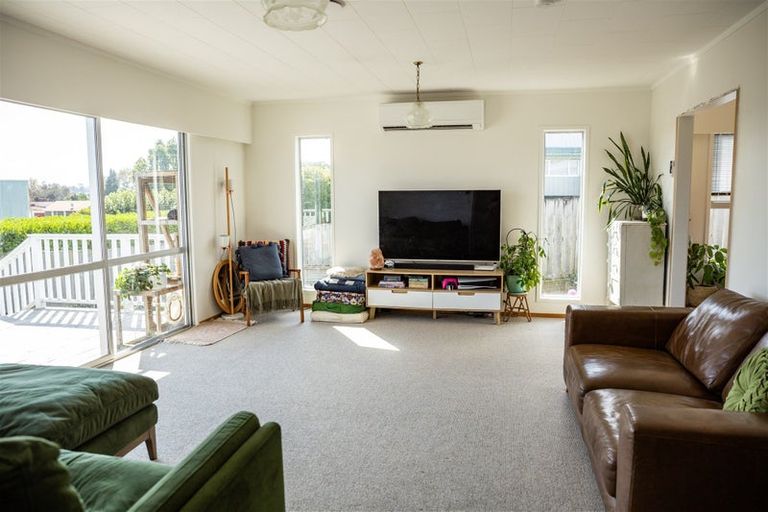Photo of property in 680 Picquet Hill Road, Te Awamutu, 3800