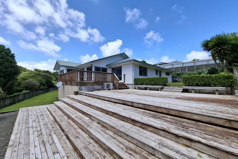 Photo of property in 86a Riversdale Drive, Merrilands, New Plymouth, 4312