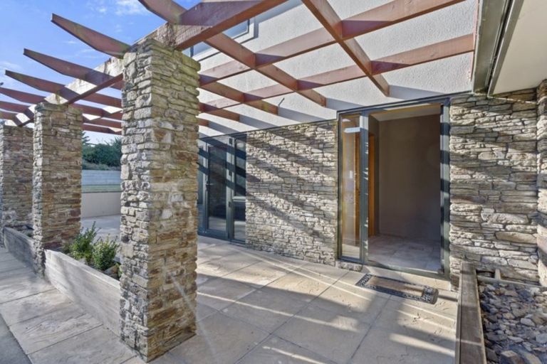 Photo of property in 328 Cones Road, Loburn, Rangiora, 7472