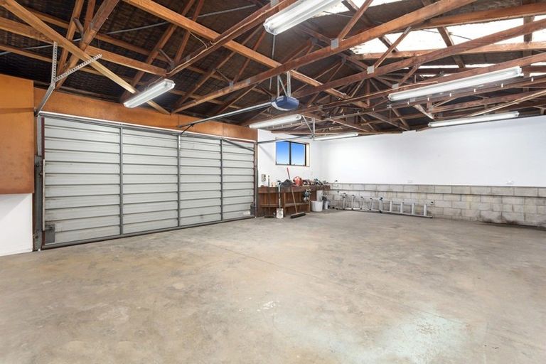 Photo of property in 468 White Pine Bush Road, White Pine Bush, Whakatane, 3192