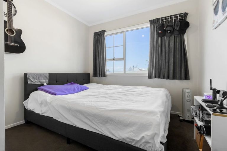 Photo of property in 5 Ngaio Place, Nukuhau, Taupo, 3330