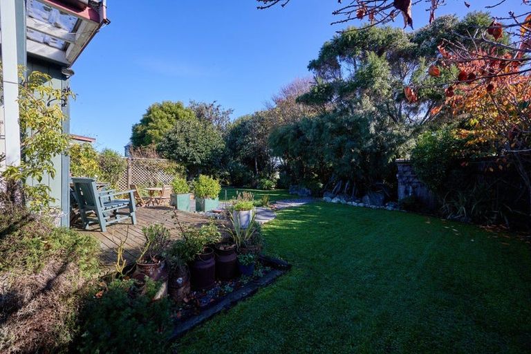 Photo of property in 223 Beach Road, Kaikoura, 7300