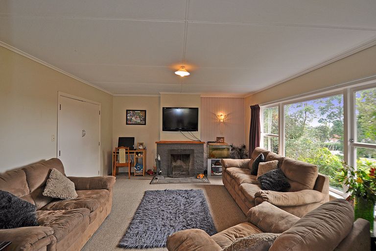 Photo of property in 7 Hanover Street, Wellsford, 0900