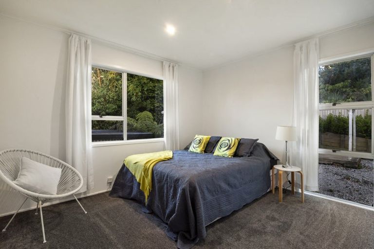 Photo of property in 10 Gurnard Road, Stillwater, Silverdale, 0993