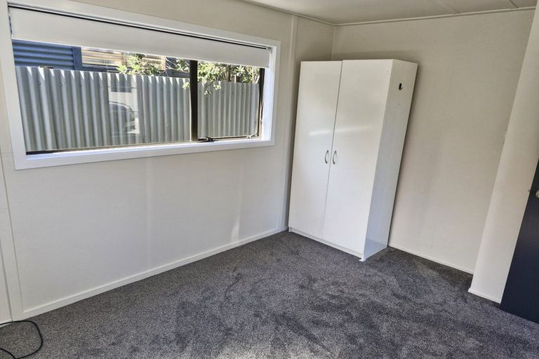 Photo of property in 7a Shelley Street, Greymouth, 7805