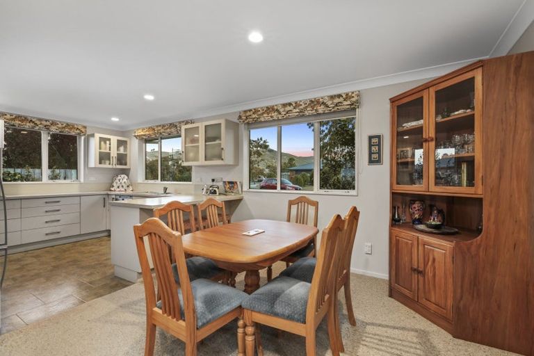 Photo of property in 5 Tereice Street, Witherlea, Blenheim, 7201