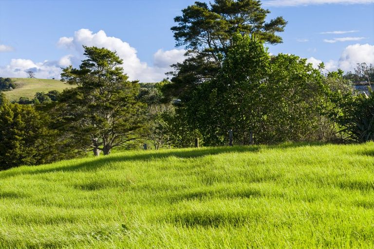 Photo of property in 45b Finlayson Road, Matarau, Kamo, 0176