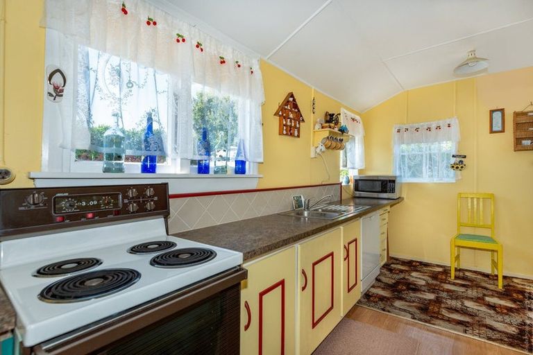 Photo of property in 80 Pacific Drive, Southbridge, Leeston, 7683