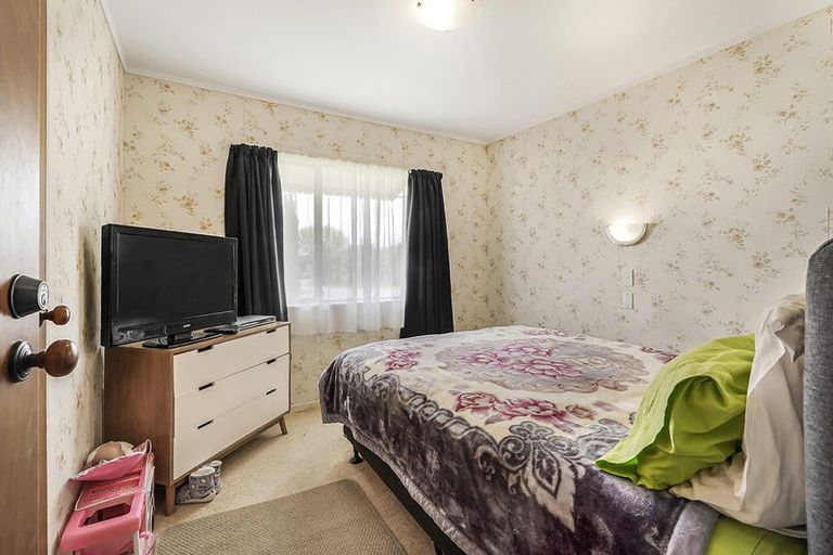 Photo of property in 226 Turere Lane, Te Awamutu, 3800