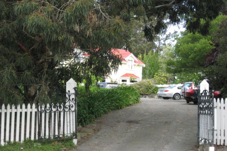 Photo of property in 39 Panorama Road, Clifton, Christchurch, 8081