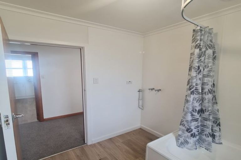 Photo of property in 402 Park Road North, Parkvale, Hastings, 4122