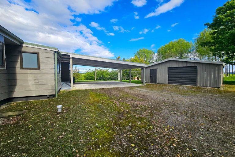 Photo of property in 202 Ngamotu Road, Rerewhakaaitu, Rotorua, 3073