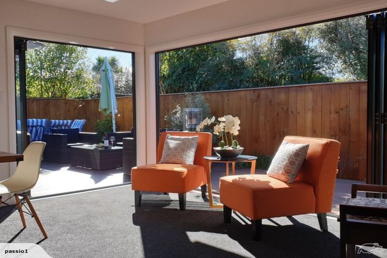 Photo of property in 21b Stewart Crescent, Hokowhitu, Palmerston North, 4410