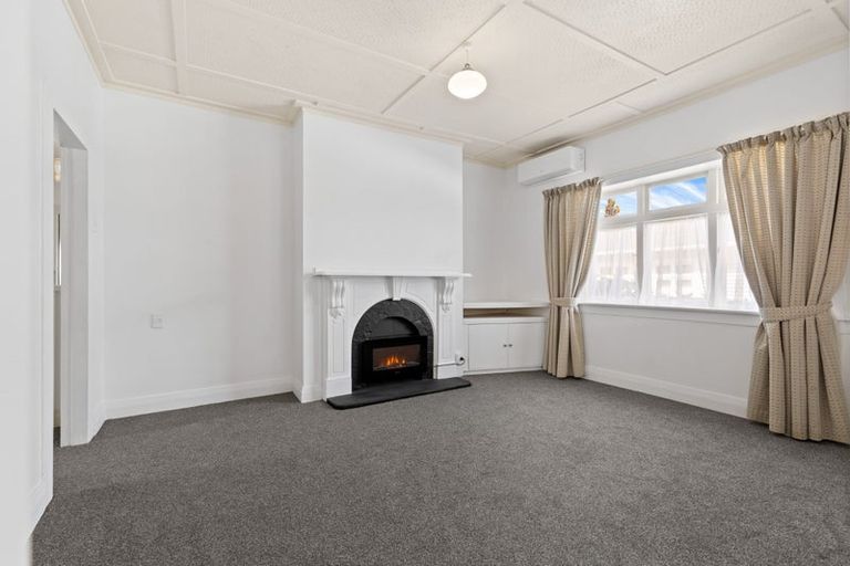 Photo of property in 22 Longfellow Street, Te Aroha, 3320