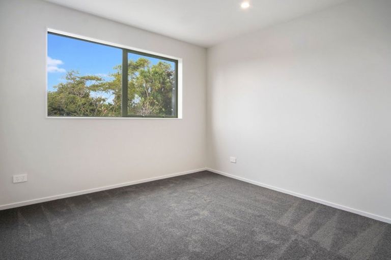 Photo of property in 23 Nautilus Drive, Gulf Harbour, Whangaparaoa, 0930