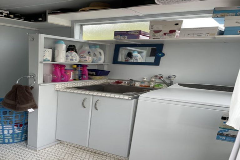 Photo of property in 25 Rees Street, Duntroon, Oamaru, 9494