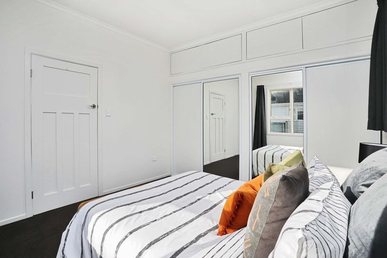 Photo of property in 65 Paterson Street, Grasmere, Invercargill, 9810