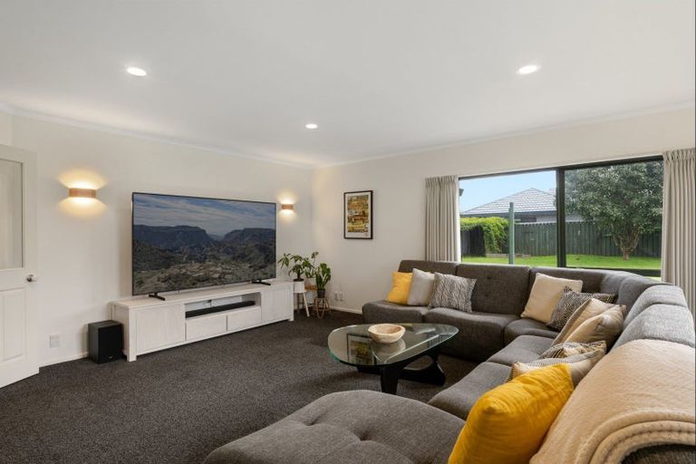Photo of property in 56 Lotus Avenue, Mount Maunganui, 3116