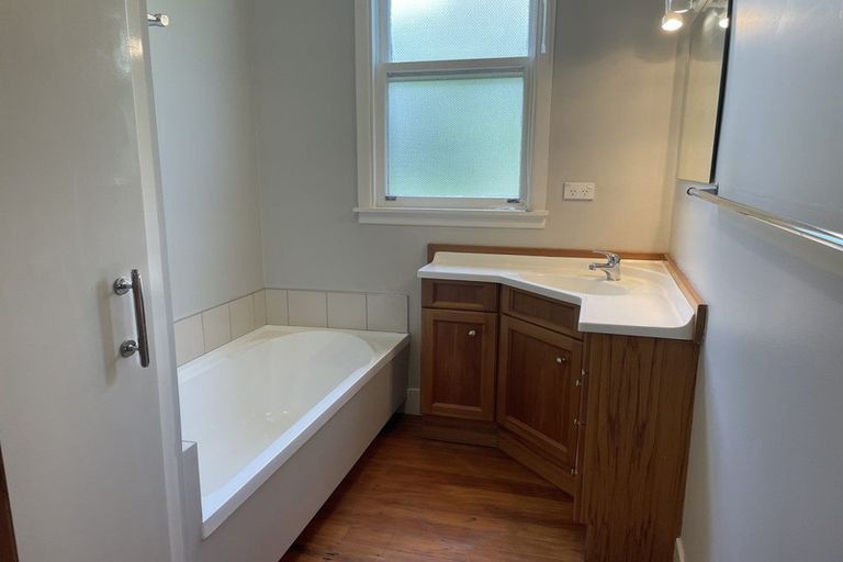 Photo of property in 145 Tapu Bush Road, Whangaripo, Wellsford, 0974