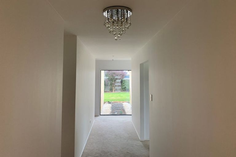 Photo of property in 19 Bethany Road, Rolleston, 7614