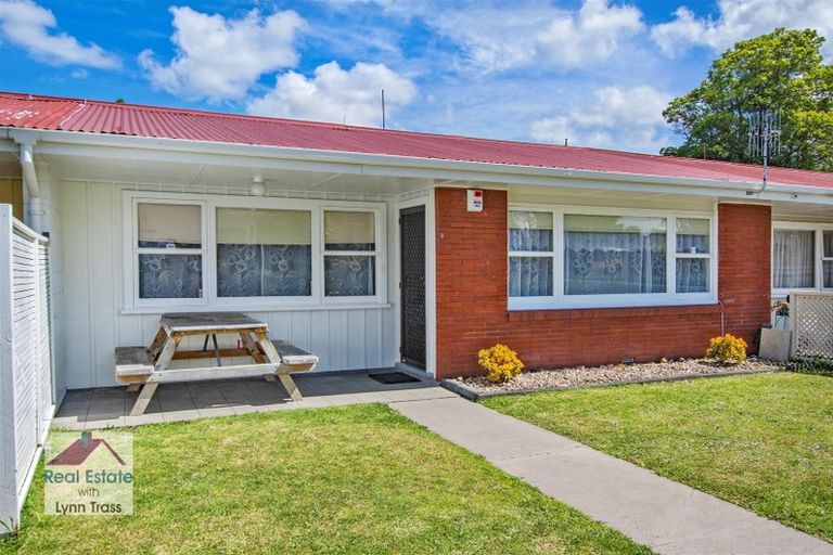 Photo of property in 2/50 Mill Road, Regent, Whangarei, 0112