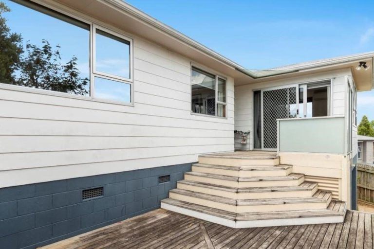 Photo of property in 220 Fraser Street, Tauranga South, Tauranga, 3112