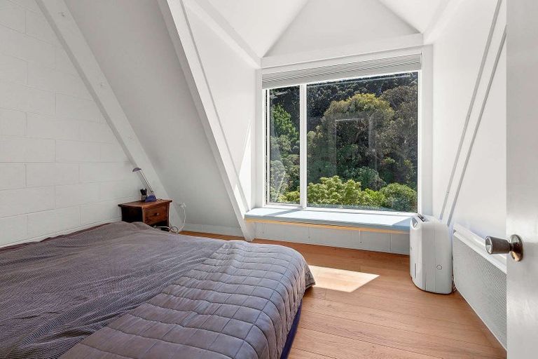 Photo of property in Park Mews, 27/62 Moxham Avenue, Hataitai, Wellington, 6021