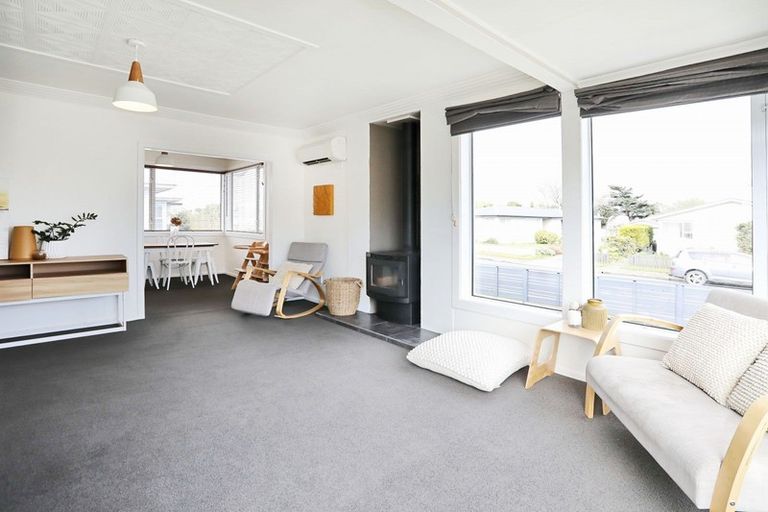 Photo of property in 9 Orwell Crescent, Newfield, Invercargill, 9812