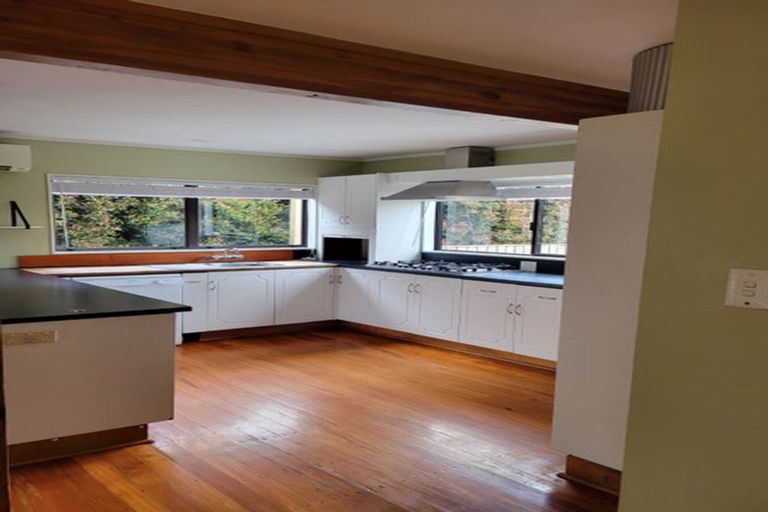 Photo of property in 59 Barrett Road, Riverhead, Albany, 0793