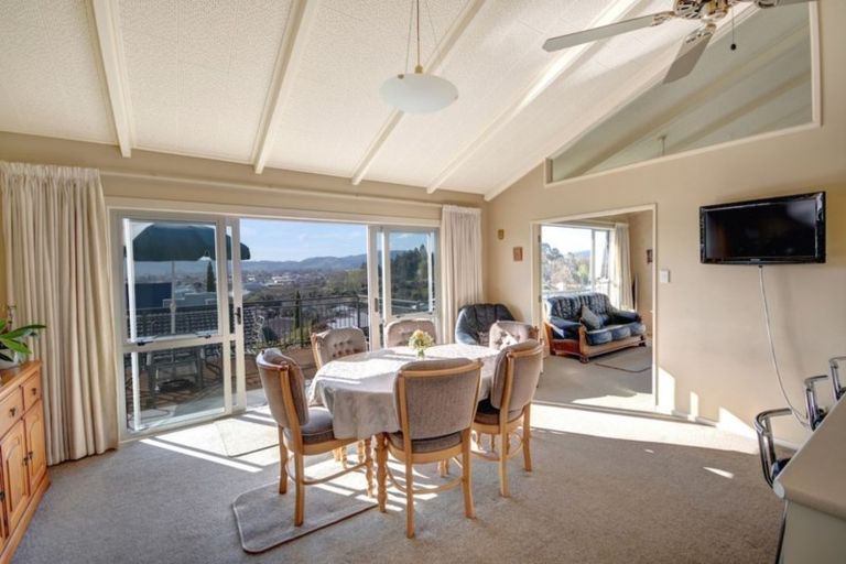 Photo of property in 13 Clyde Street, Kinmont Park, Mosgiel, 9024