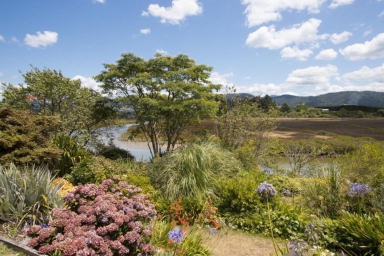 Photo of property in 13 Riverlea Drive, Katikati, 3129