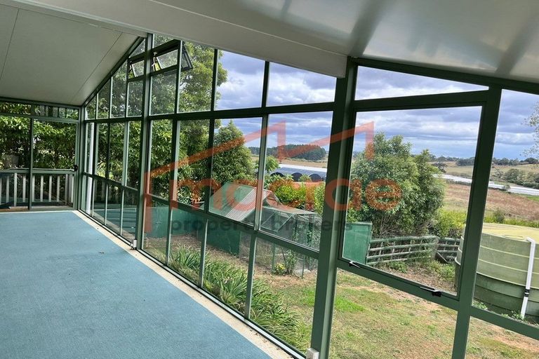 Photo of property in 285 Whangarata Road, Tuakau, 2694