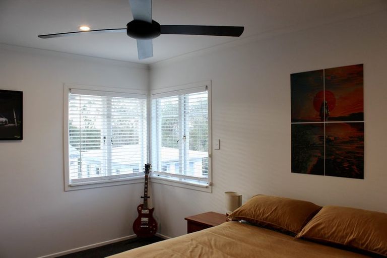 Photo of property in 228 Morningside Road, Morningside, Whangarei, 0110