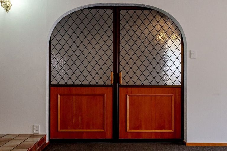 Photo of property in 44 Lydia Street, Greymouth, 7805