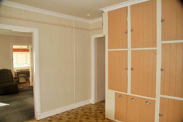 Photo of property in 17 Fitzgerald Road, Pukenui, Kaitaia, 0484