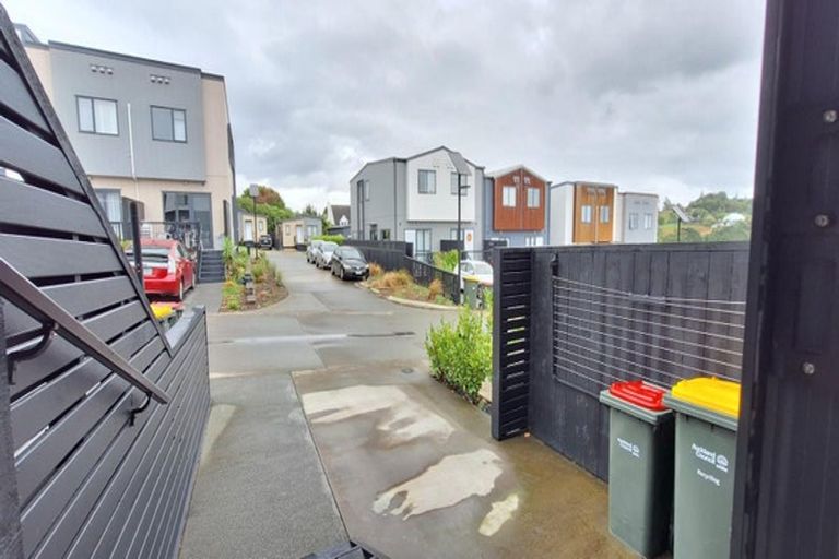 Photo of property in 33 Canna Street, Totara Park, Auckland, 2019