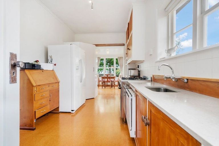 Photo of property in 8 Wairere Avenue, Kensington, Whangarei, 0112