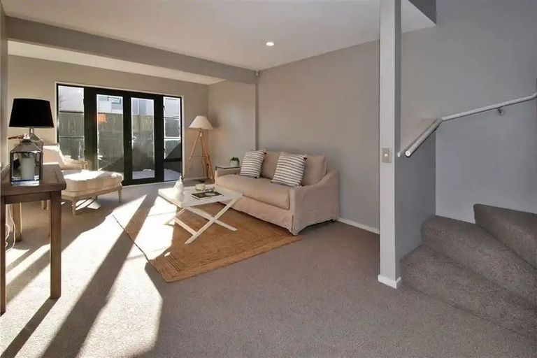 Photo of property in 1/60 Matipo Street, Riccarton, Christchurch, 8041