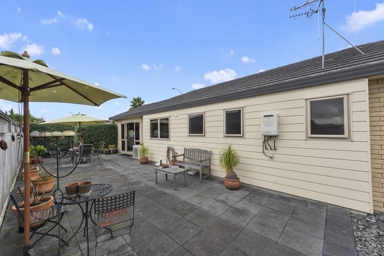 Photo of property in 256 Thomas Road, Rototuna North, Hamilton, 3210