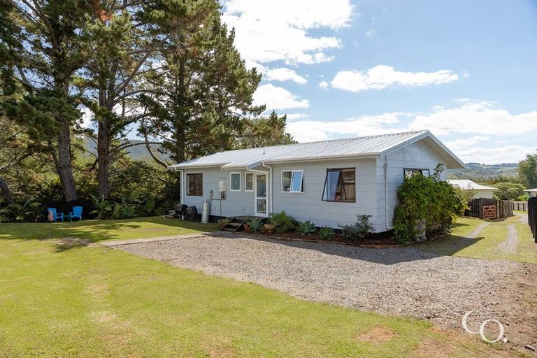 Photo of property in 11c Lowry Road, Te Puke, 3183