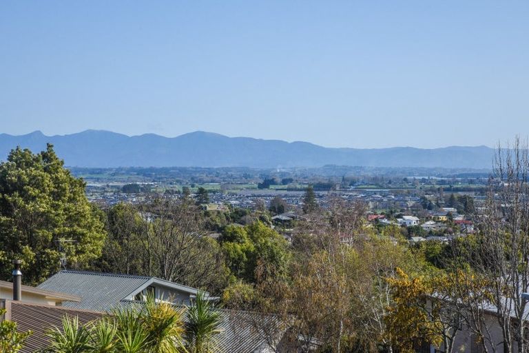 Photo of property in 12 George Kidd Street, Richmond, 7020