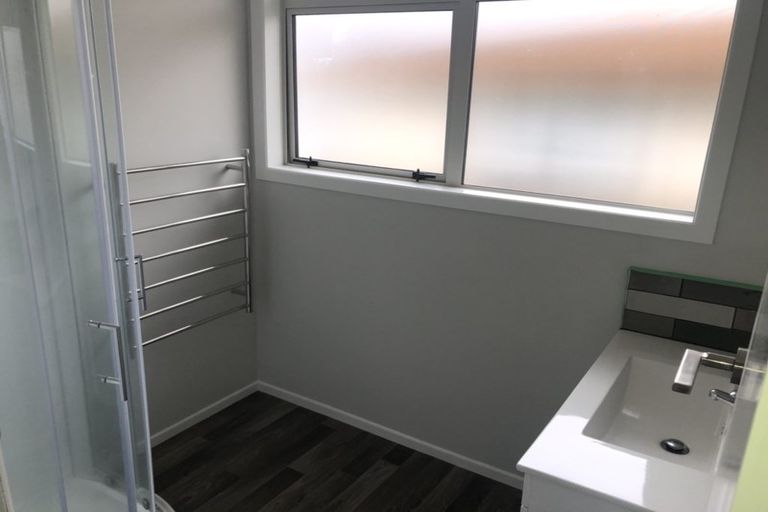 Photo of property in 155a Waihi Road, Judea, Tauranga, 3110