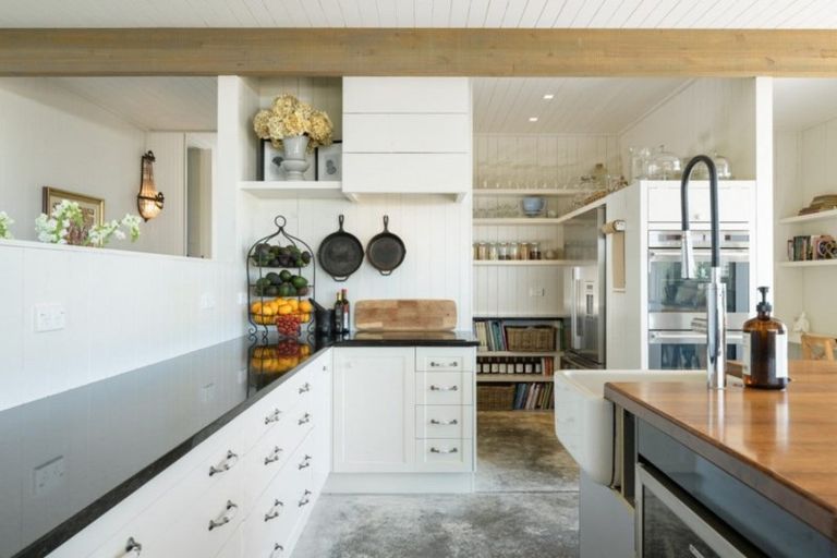 Photo of property in 34 Plummers Point Road, Whakamarama, Tauranga, 3172