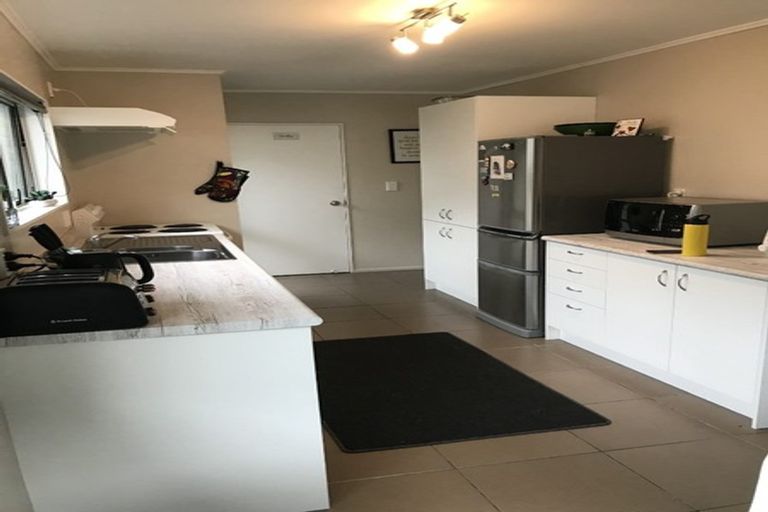 Photo of property in 39b Castlerea Street, Wainuiomata, Lower Hutt, 5014