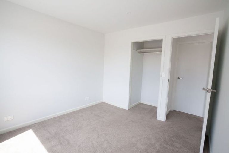 Photo of property in 159d Lowes Road, Rolleston, 7614