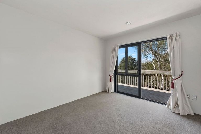 Photo of property in 19b Upland Road, Huntly, 3700