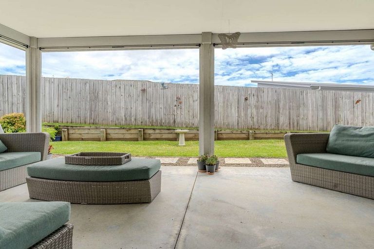 Photo of property in 10 Martha Clarke Lane, Kerikeri, 0230