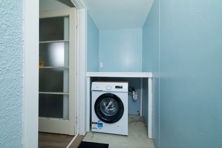 Photo of property in 8/132 Esplanade, Kaikoura, 7300