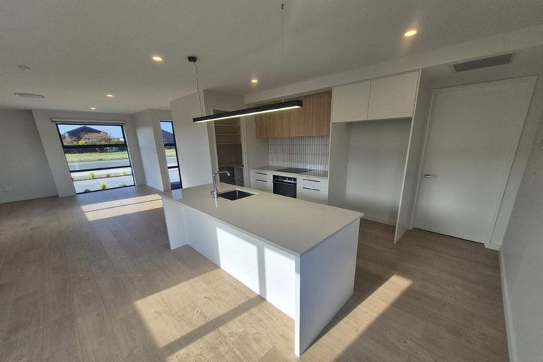 Photo of property in 487 Springston Rolleston Road, Rolleston, 7615